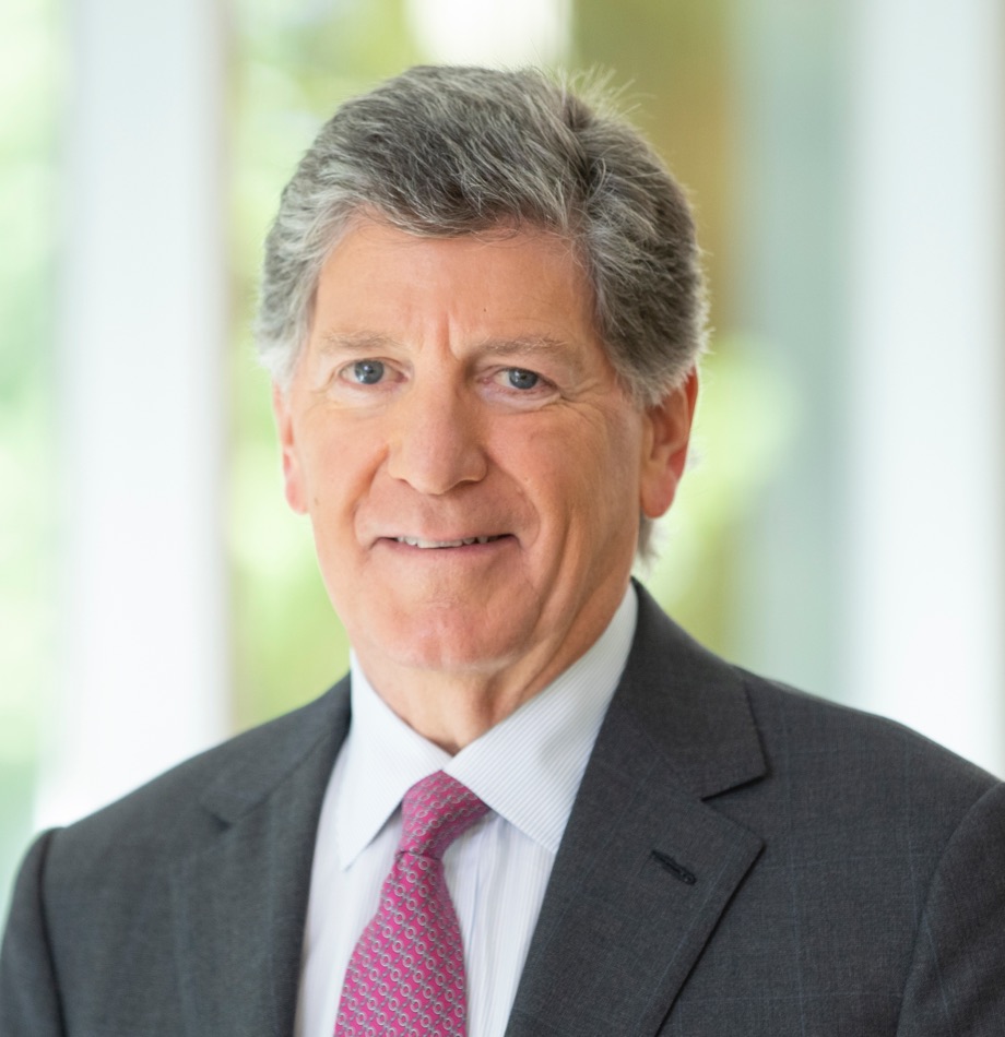 Michael J. Glosserman, Director
